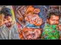 Jolly Vibes WHATSAPP STATUS Vijay Sivakarthikeyan Mass Status ️