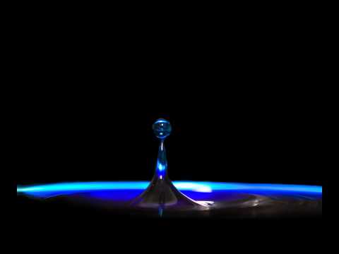 Patrick Lindsey - What I Remember feat K Mason