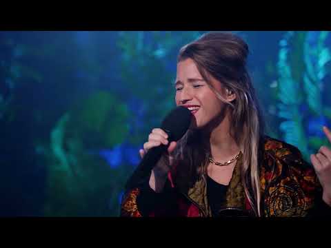 Nuit de la Musique Belge