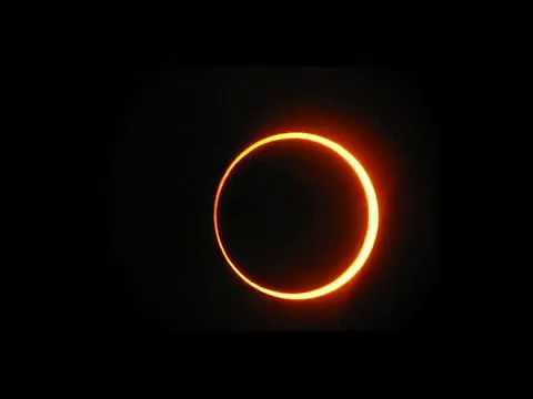 Harry T Croxford, Theo Golding - Winning Feeling