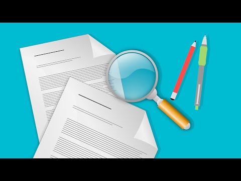 Delito de estelionato: ¿Qué es y a quiénes puede afectar?