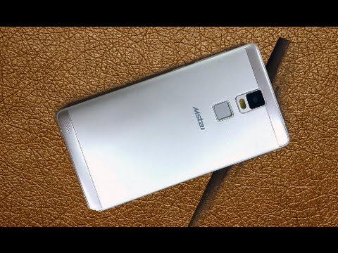 Mstar S700 Pro New Smartphone First Look 2015