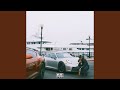 Larry's Diner (Interlude)