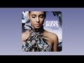 Alicia Keys Un Thinkable I M Ready