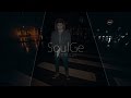 SoulGe - Не уходи 2015 