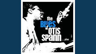 Meet Me in the Bottom