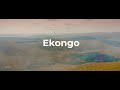 EKONGO