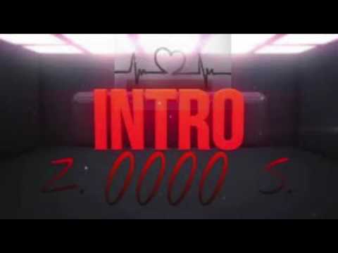 SASO feat ZAPPETTA "intro 0000"