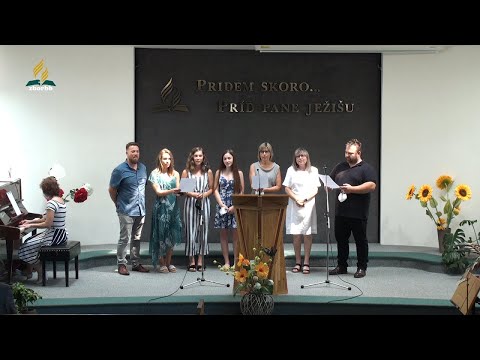 10.7.2021 ANTON DURAN – Cena pravdy (Prísl.4)