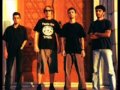 Cidesphere - Interment - Unprecious Memories ...