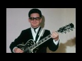 Roy Orbison   What'd I Say