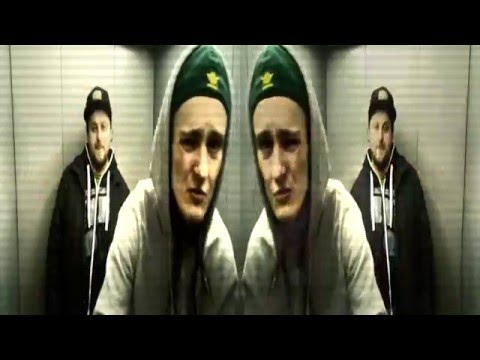 Struktura Czerni (Kiz & Maz) - Świat Lalek