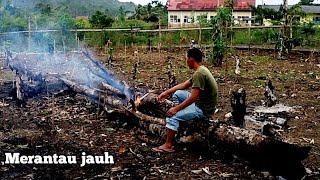 Download lagu merantau jauh, gitar tunggal sumsel batang hari sembilan mp3