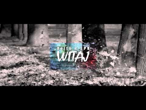 DELTO X LPK - WITAJ