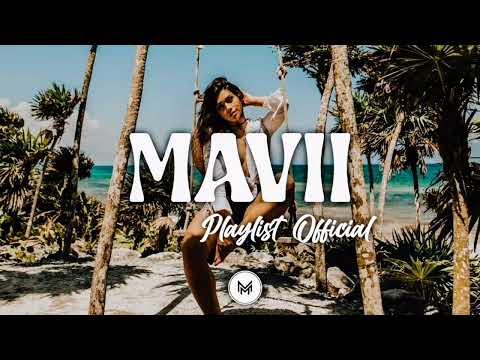 RABIS PASIN [WellZ Sylaah & Pakx Remixx] ✓ 2023 🇻🇺