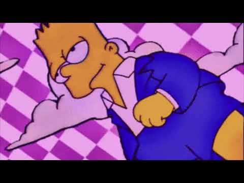 Thumbnail for Voices in My Head - Cyp (Instrumental Music Video) by cyp