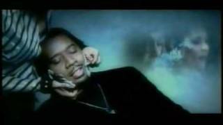 official video HQ- Snoop Dog Dr.DRE and Nate dog - LAY LOW-