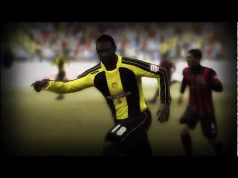 KSIOlajidebt HESKEY TIME MONTAGE