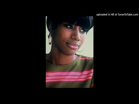 Brenda Holloway - Every Little Bit Hurts (1964)