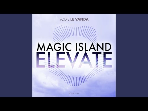 Le Vanda (Extended Mix)