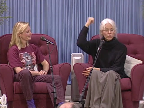 Open, Unprotected, and Free