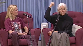 Open, Unprotected, and Free