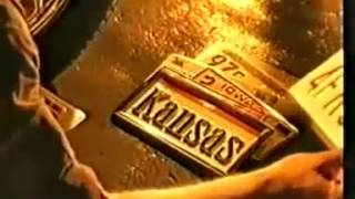 Download lagu Kansas - Plat Mobil mp3 Download lagu Kansas - Plat Mobil mp3