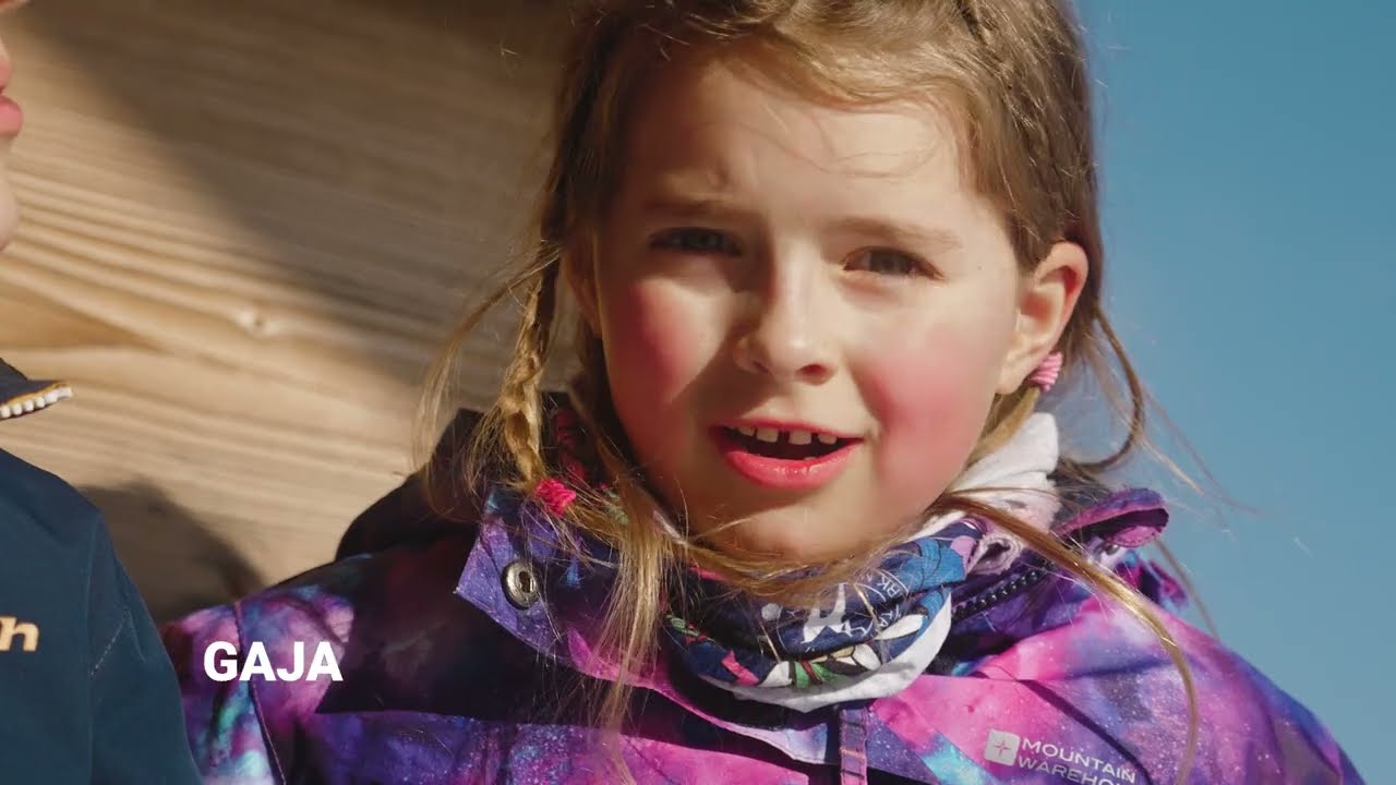 Miniaturka wideo YouTube