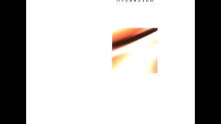 Mimetic Field - Oversexed