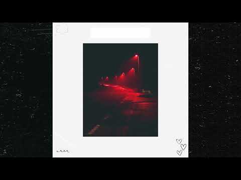 Pashanim Type Beat x Monk x Symba Type Beat x Yung Hurn Type Beat - "Reunion"