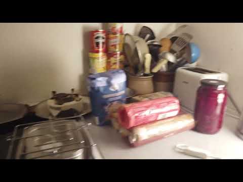 MongoTV_10088 - MIN VALGAFTEN 2022 - Del 4 - NETTO Haul 131 Kroner