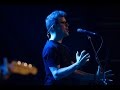 Son Lux - Lost It To Trying (live @ PULS Festival ...