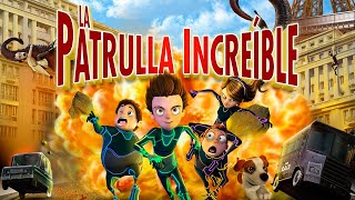 Trailer Preview Image