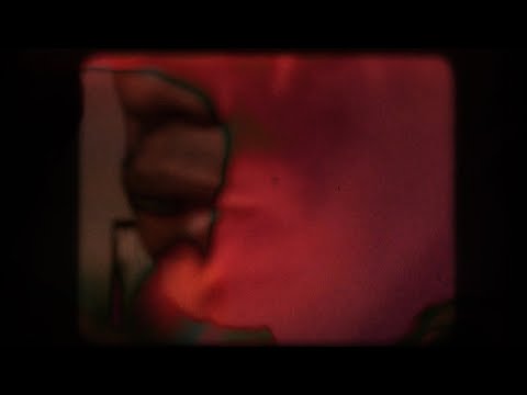 Insônia - Andy x TJ Gang