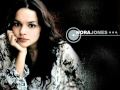 Norah Jones - Those Sweet Words