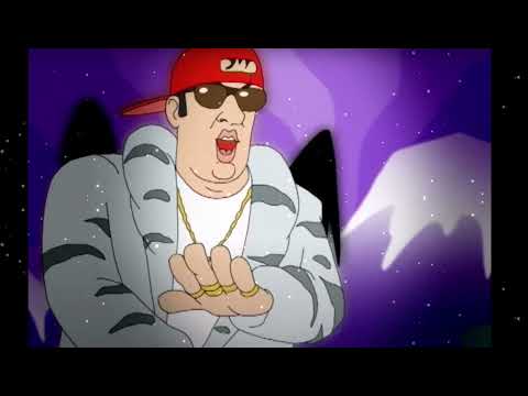 Rubenyan Beats - Vip Draxt /Haykakan Draxt  2022( Remix )