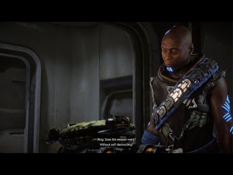 When Sylens and tilda meet