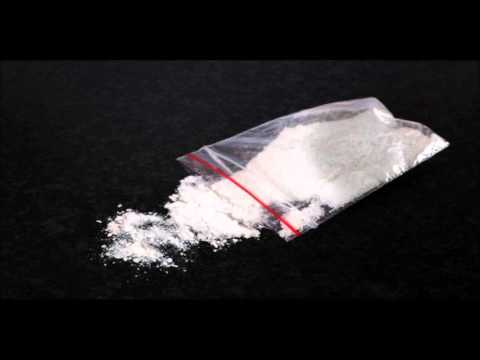 F3X   Tematyka Chemika