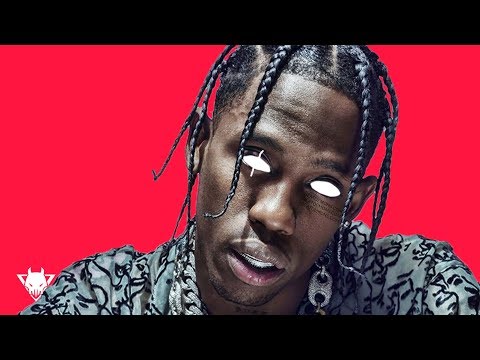 [FREE] Travis Scott x Migos Type Beat 2018 - "NASA" | Free Type Beat | Trap Instrumental 2018