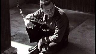 Bill Evans Stan Getz Michael Brecker You dont know what love is