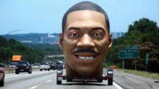 Holiday in my head music video