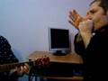 in your darkest hour by bob mercury & syndrome soul