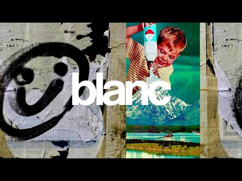 Julian Fijma - Get Stupid