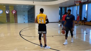 [其他] BdotAdot5向老大致敬