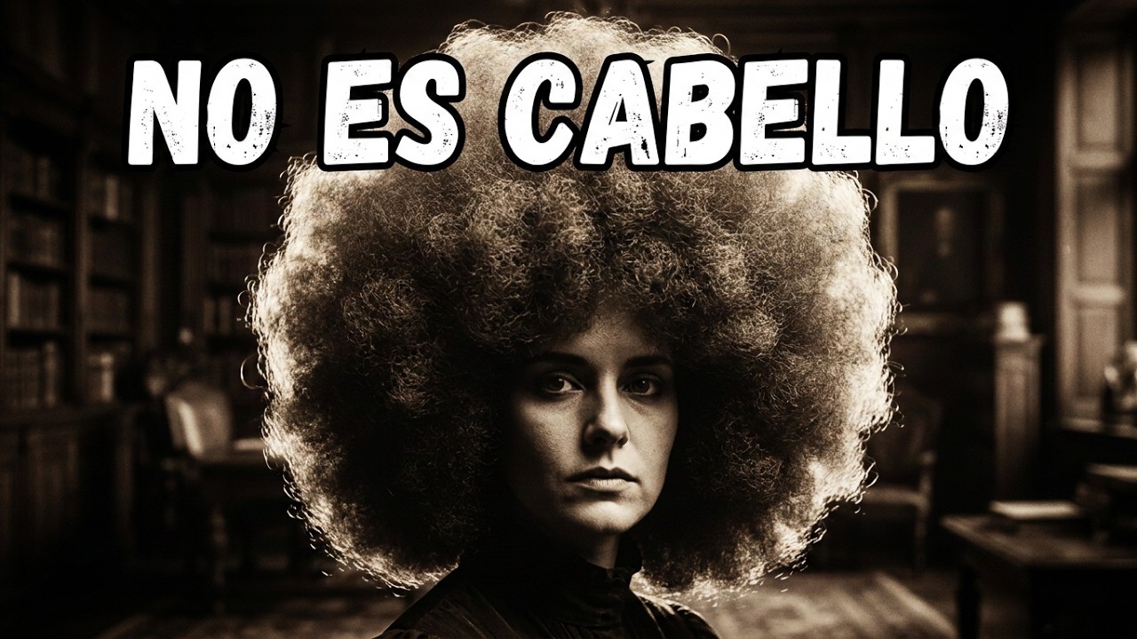 El simbolo que nunca debio repetirse