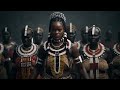 Rihanna Back To My Root 2026 Afro Music Lyrics