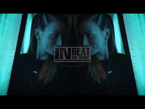 01/02/20 • Lady Waks B-Day BOOM 2020 @ Космонавт / Спб.