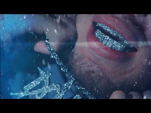 DOMTHEKID - “Cash Rules” Ft. DoughSoOfficial (Official Music Video)