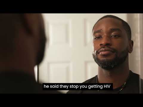 MOT - Men Only Tayside