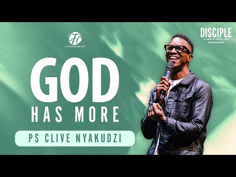 Thumbnail for More video